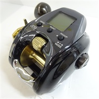 シーボーグＧ３００ＪＬ